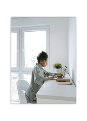 IMAGENES INTRO_Mesa de trabajo 1-2