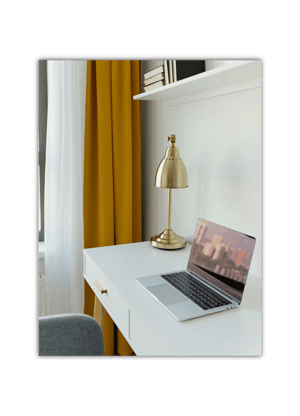 IMAGENES INTRO_Mesa de trabajo 1