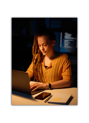 IMAGENES-INTRO-Jul-22-2024-05-34-12-9802-PM