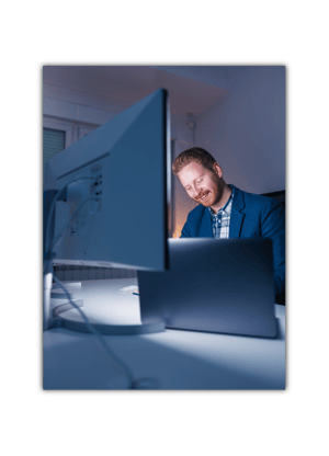 IMAGENES-INTRO-Jul-22-2024-08-13-21-8265-PM