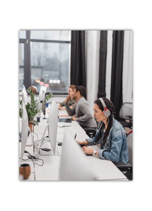 IMAGENES-INTRO-Jul-22-2024-08-38-53-0642-PM