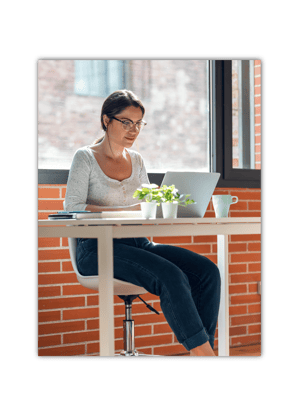 IMAGENES-INTRO-Jul-22-2024-09-24-43-6329-PM