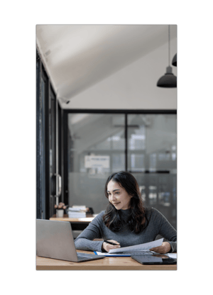 IMAGENES-INTRO-Jul-22-2024-10-34-14-8820-PM