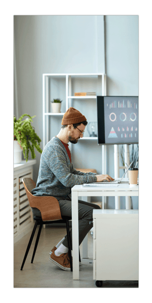 IMAGENES-INTRO-Jul-23-2024-10-06-20-1302-PM