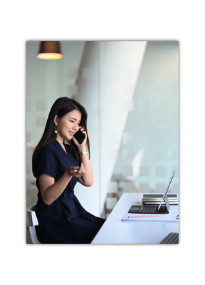 IMAGENES-INTRO-Jul-23-2024-10-34-51-3094-PM