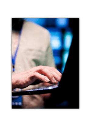 IMAGENES-INTRO-Jul-24-2024-06-38-15-7633-PM