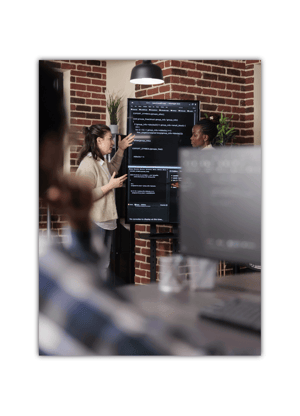 IMAGENES-INTRO-Jul-24-2024-07-29-05-9560-PM