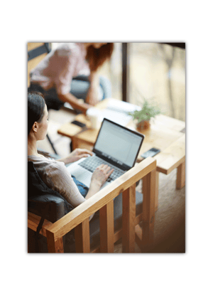 IMAGENES-INTRO-Jul-24-2024-09-58-37-0516-PM