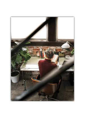 IMAGENES-INTRO-Jul-26-2024-01-04-40-3782-AM