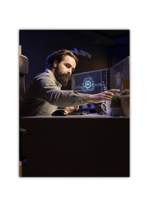 IMAGENES-INTRO-Jul-26-2024-03-42-45-0151-PM