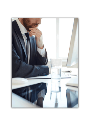 IMAGENES-INTRO-Jul-26-2024-05-39-59-0624-AM