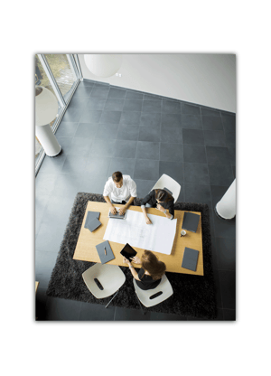 IMAGENES-INTRO-Jul-26-2024-07-13-58-1932-AM