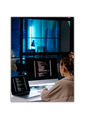 Secure MDR por que es importante