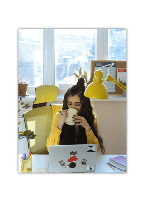 IMAGENES-INTRO_Mesa-de-trabajo-1