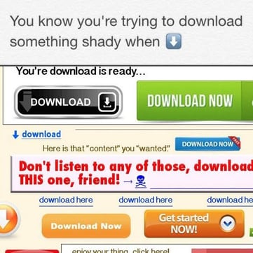 Ads