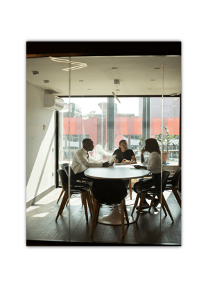 INTRO_Mesa de trabajo 1