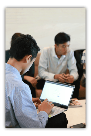 INVENTARIO-Y-GESTIÓN-DE-ACTIVOS 