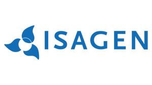 ISAGEN-1
