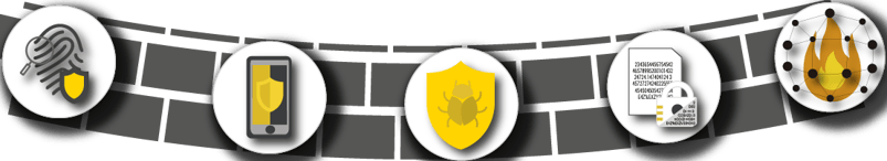 Icono-09.png