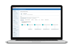 Identifique-el-riesg-MOCKUP