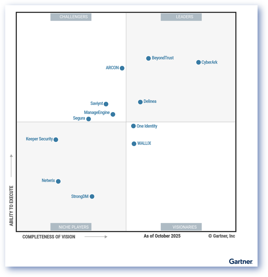 Imagen1-Oct-22-2025-03-57-14-8207-PM