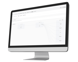 Integración de IdP MOCKUP