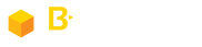 LOGO HORIZONTAL BLANCO A COLOR@2x