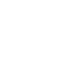 LOGO ISO 1@4x