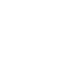 LOGO ISO 2@4x