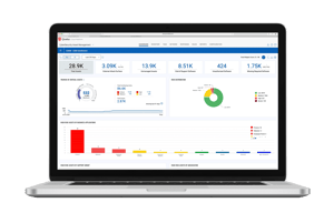 La-cobertura-de-activos-más-completa-del-mercado-MOCKUP