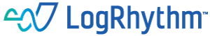 LogRhythm-logo