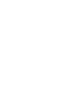 Logo Iso SSG 27001@4x