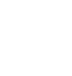 Logo Iso SSG 9001@4x