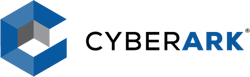 Cyberark