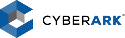 Logo-cyberark