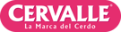 LOGO-NUEVO-CERVALLE