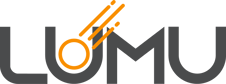 Lumu_RGB