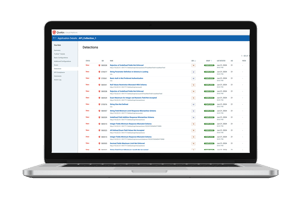 Mide-los-riesgos-de-las-API-y-las-aplicaciones-web-MOCKUP