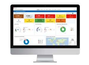 Mitigue-el-riesgo-con-workflows-de-escaneo-de-aplicaciones-MOCKUP