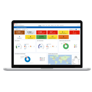 Investigación y análisis