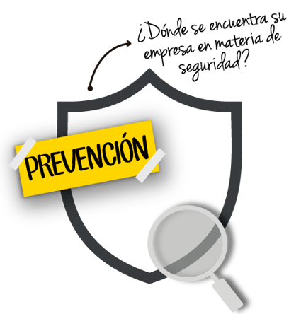 Prevencion