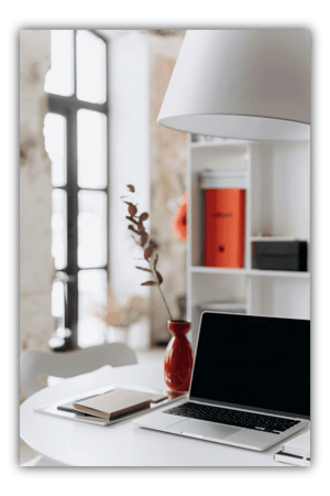 PROTECCIÓN-DE-DOMINIOS