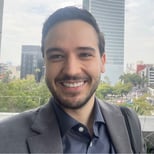Pablo Velázquez - Qualys-1