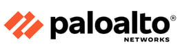 Palo Alto Networks