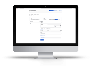Personalice-cuestionarios MOCKUP