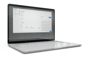 Políticas como código MOCKUP