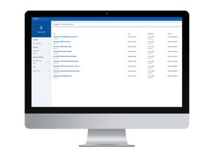 Presentación-de-informes-y-reportes-mockup