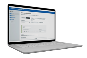 Programación-de-trabajos-de-actualización-mockup