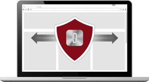 Protección contra bots