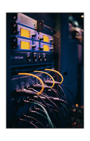 Pruebas de seguridad_Mesa de trabajo 1